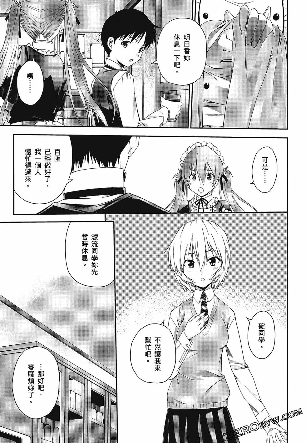 第150页