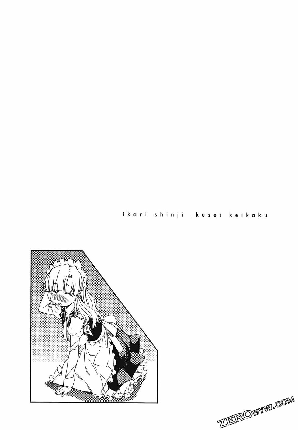 第156页