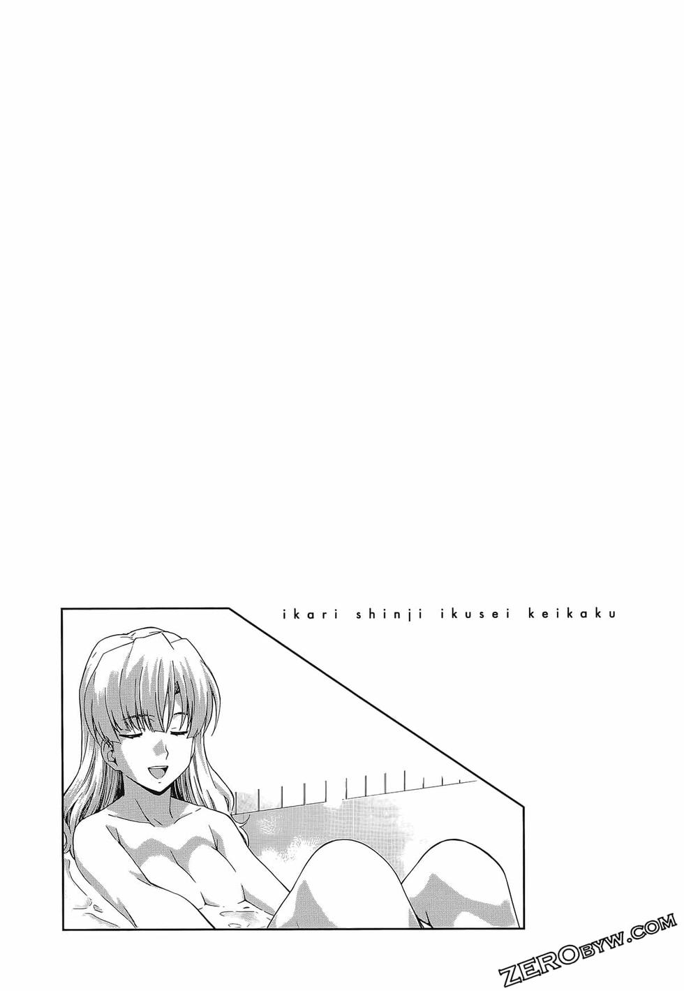 第166页