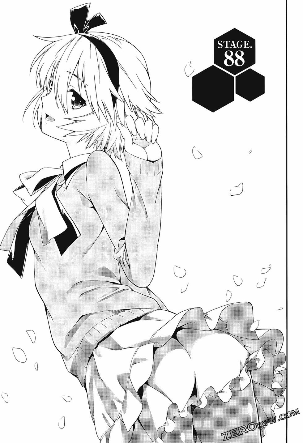 第62页