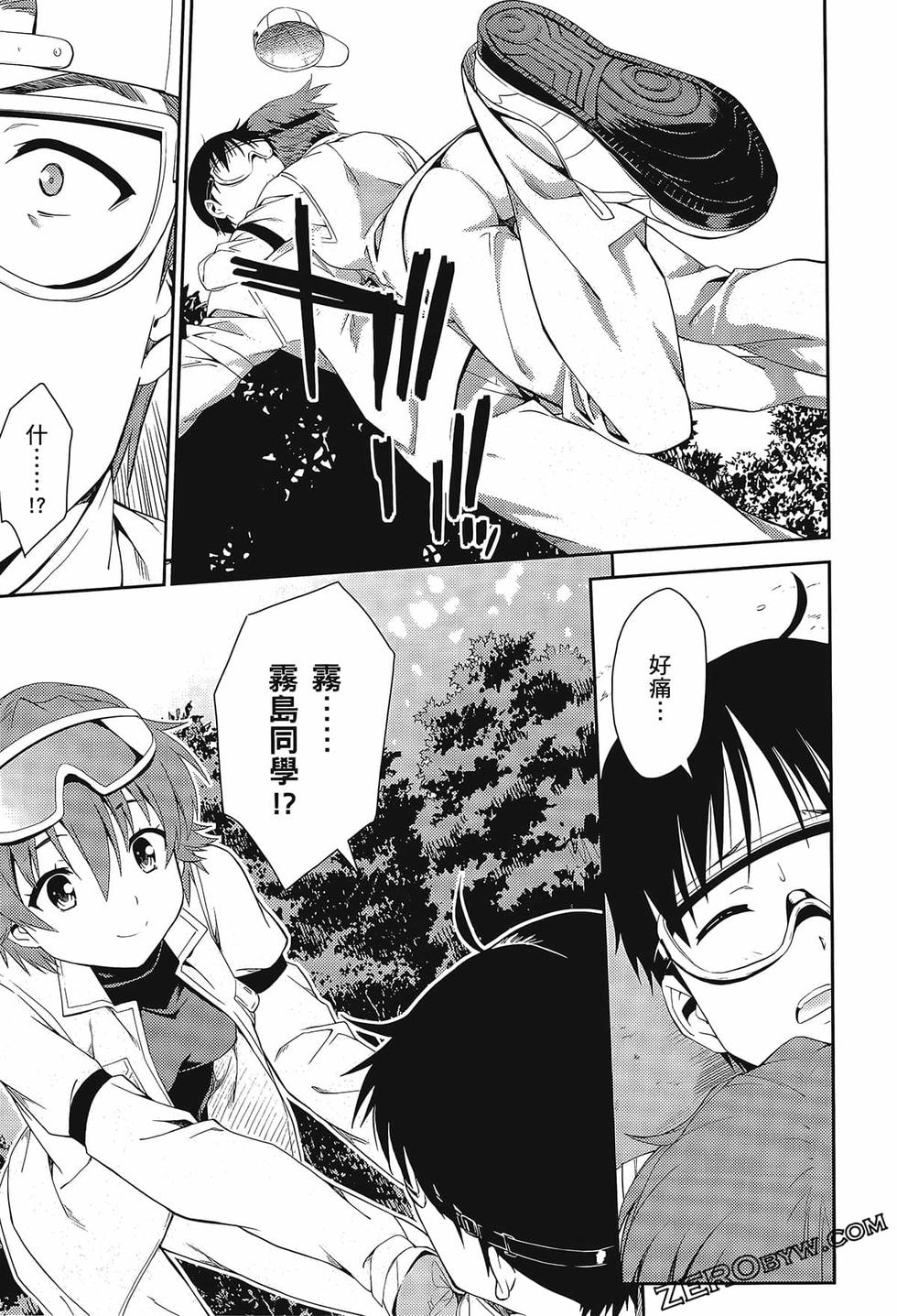 第80页