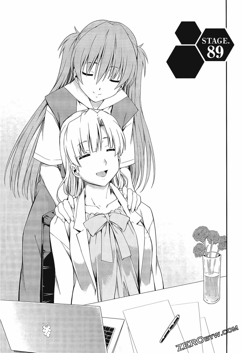 第90页