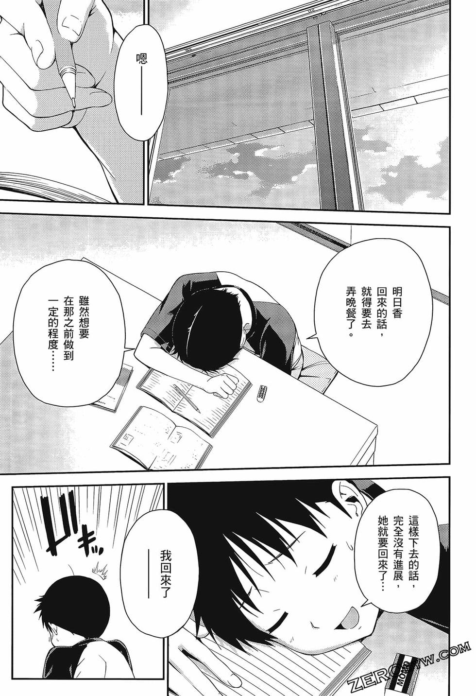 第96页