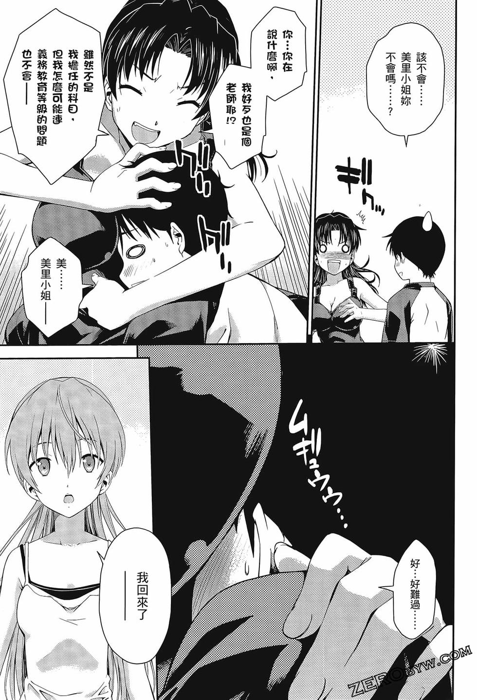 第100页