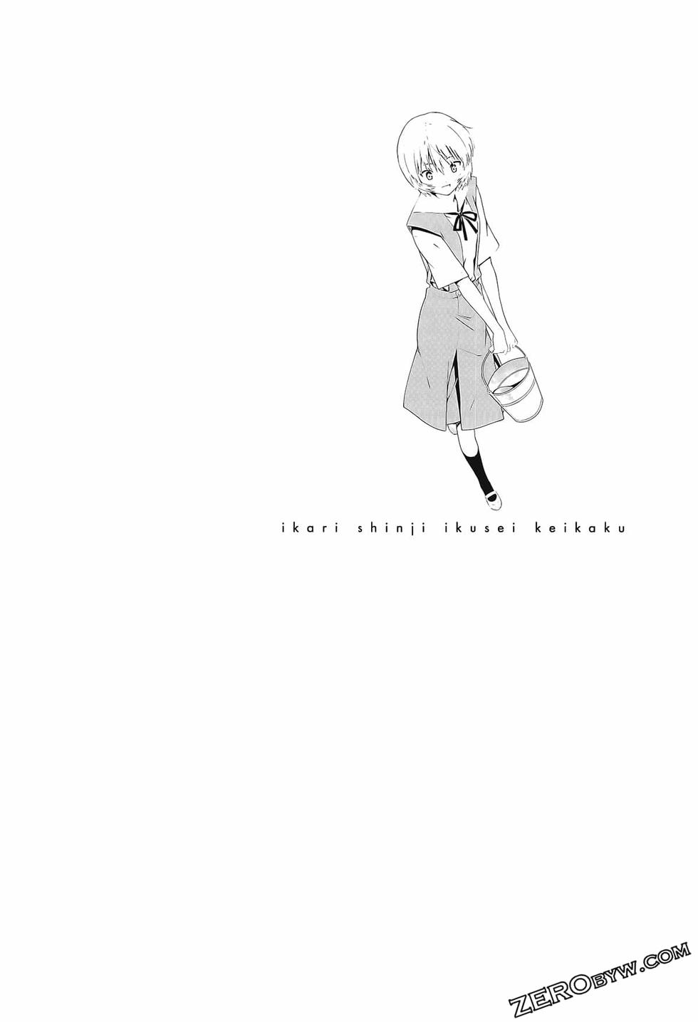 第142页
