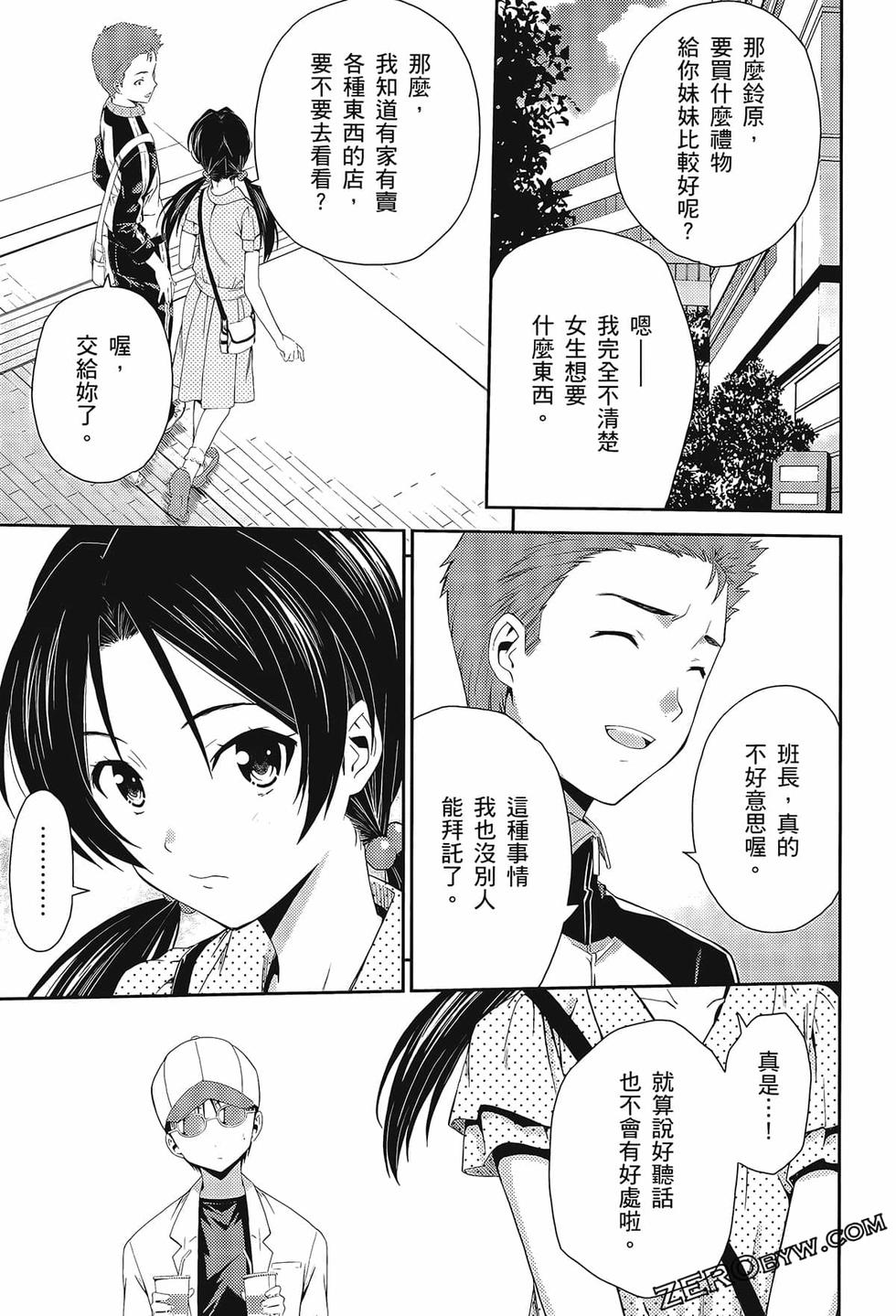 第156页