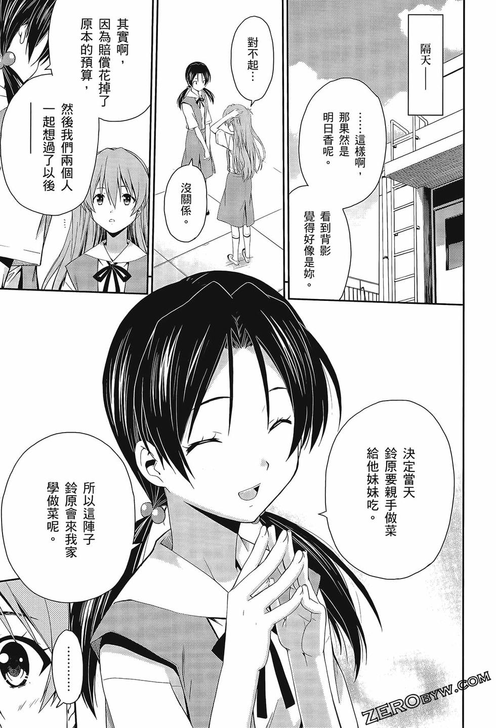 第166页
