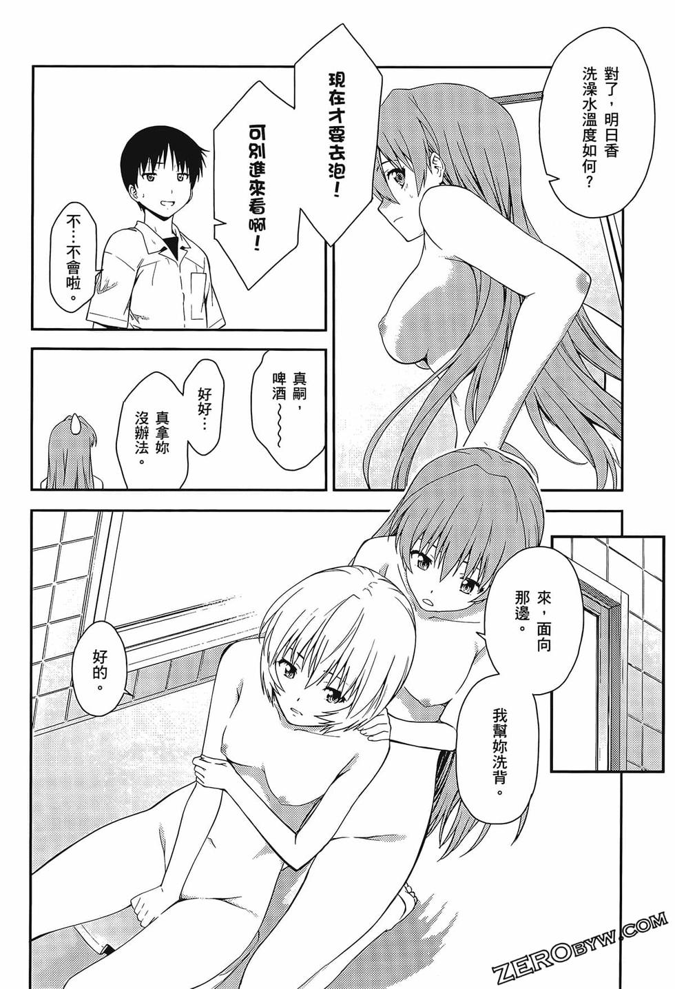 第127页