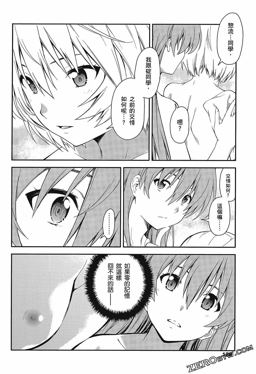 第129页