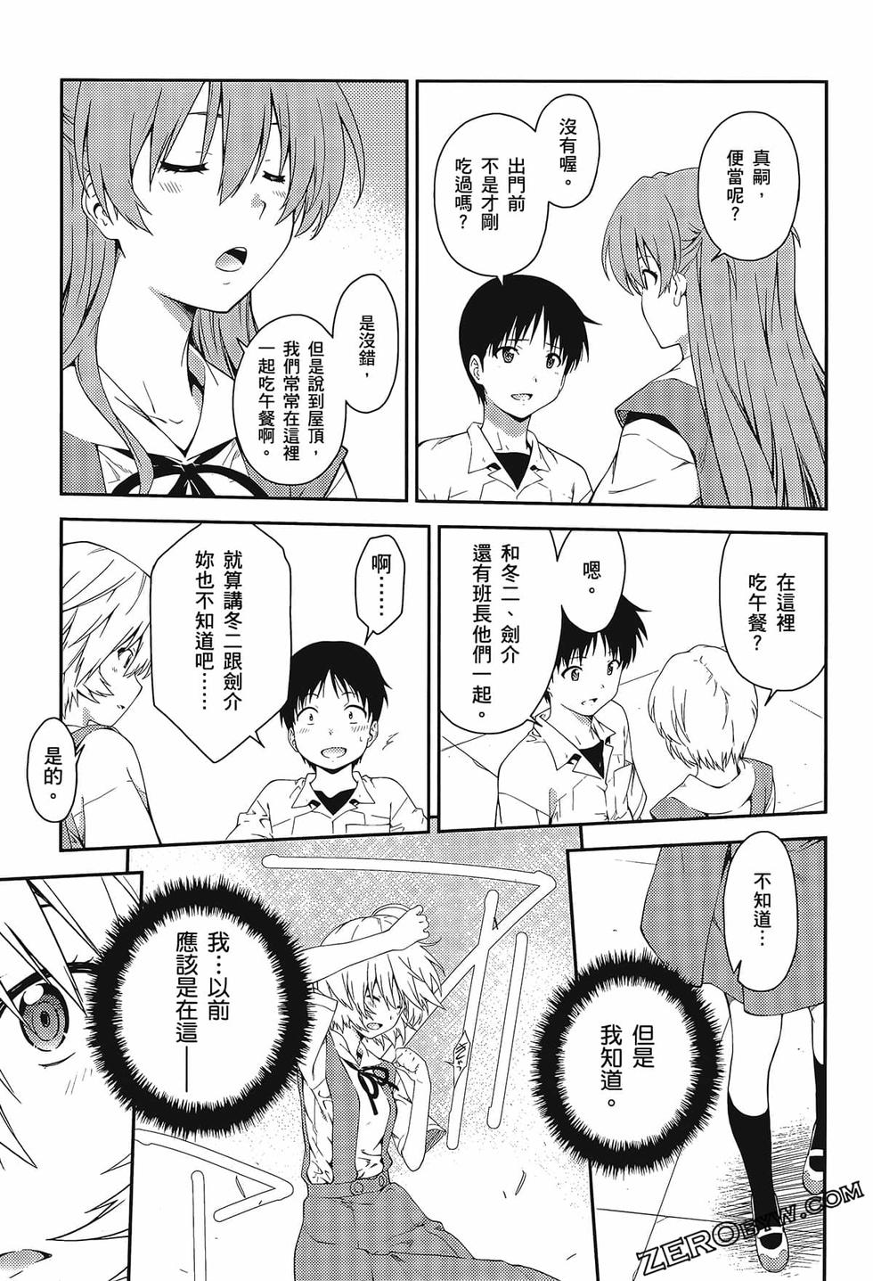 第142页