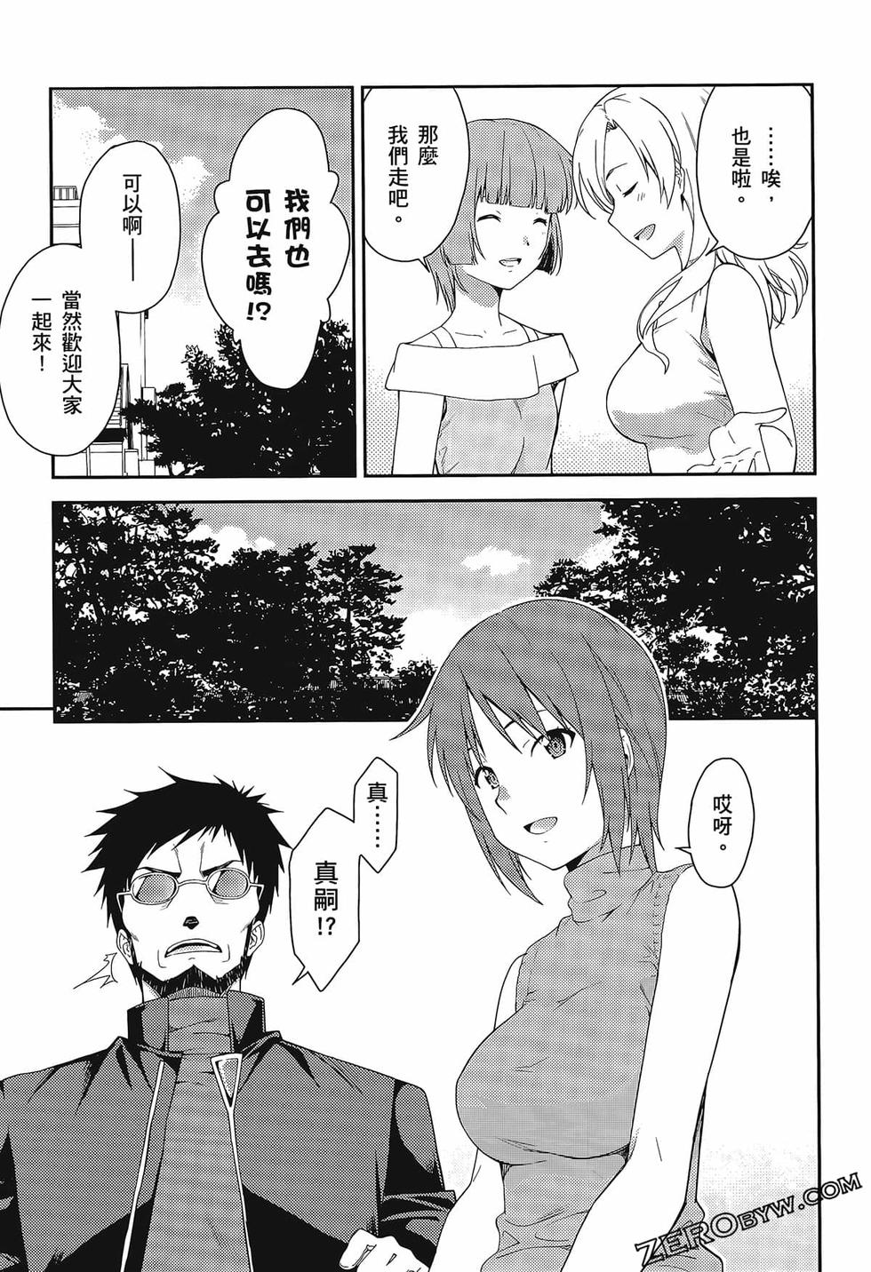第182页