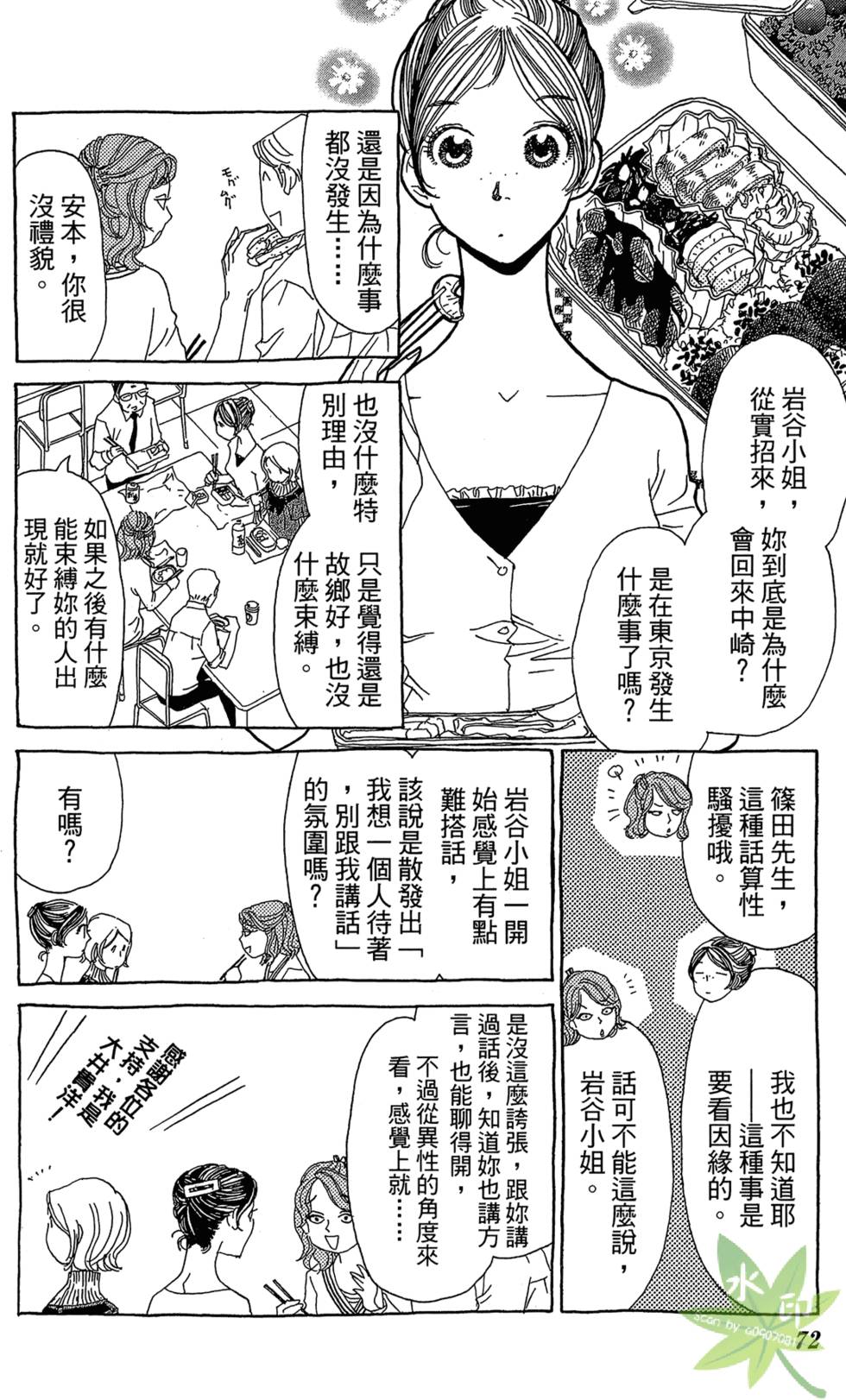 第71页