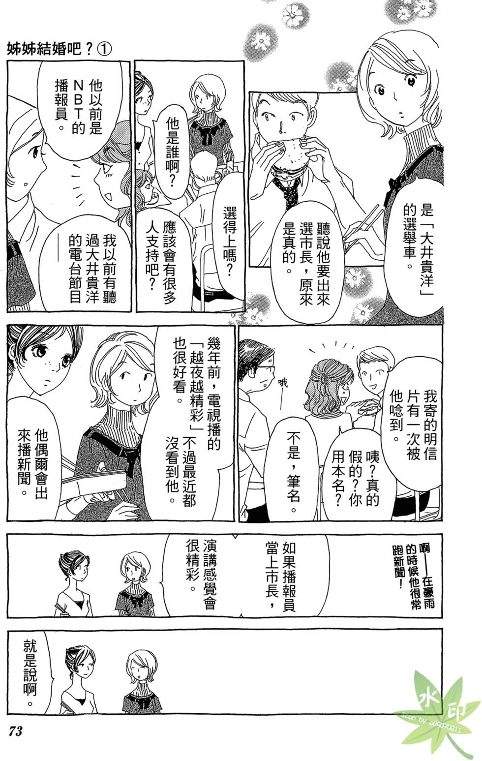 第72页