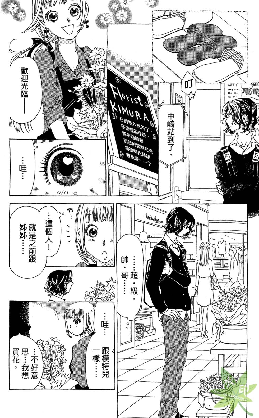 第135页