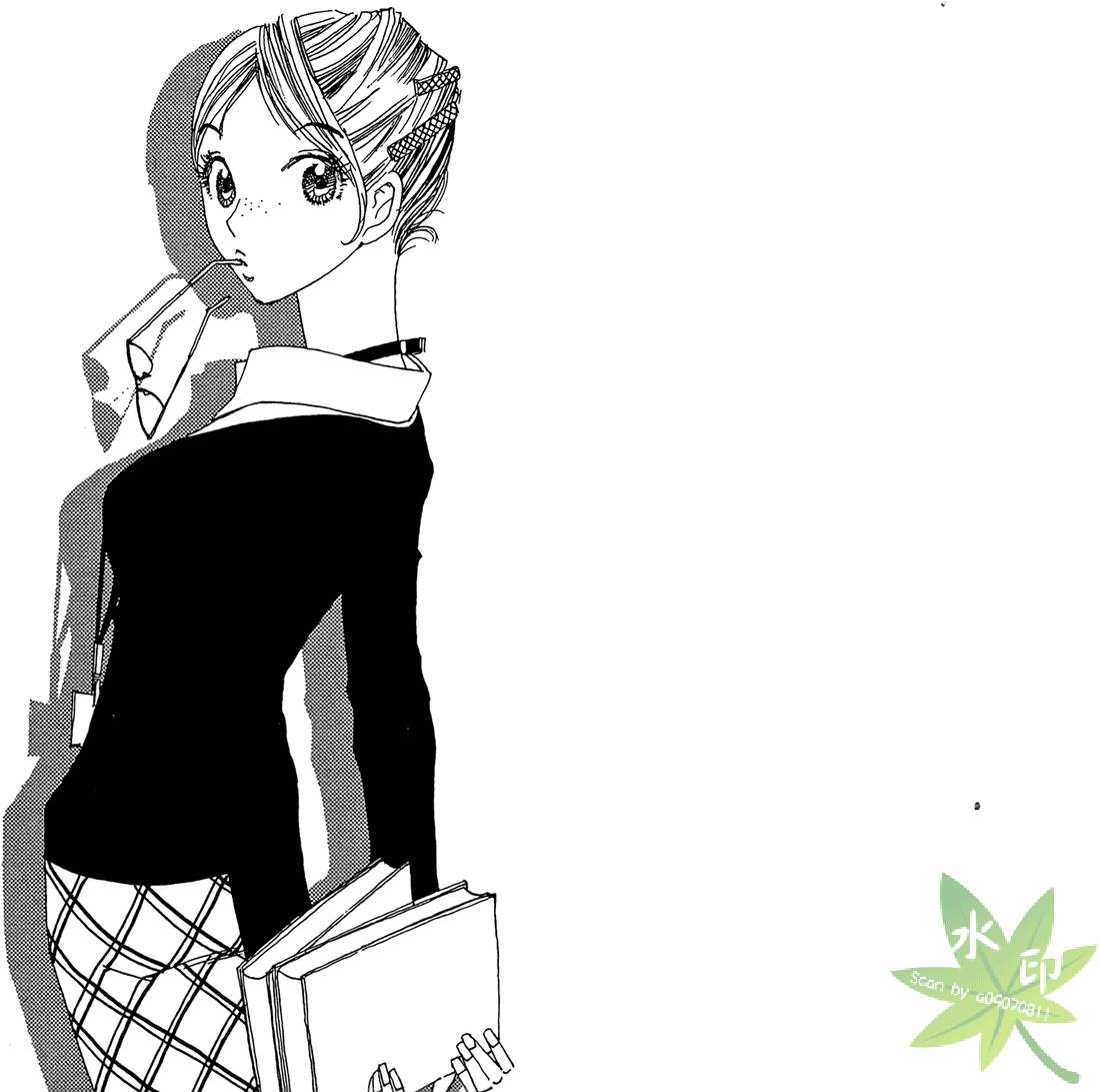 第186页