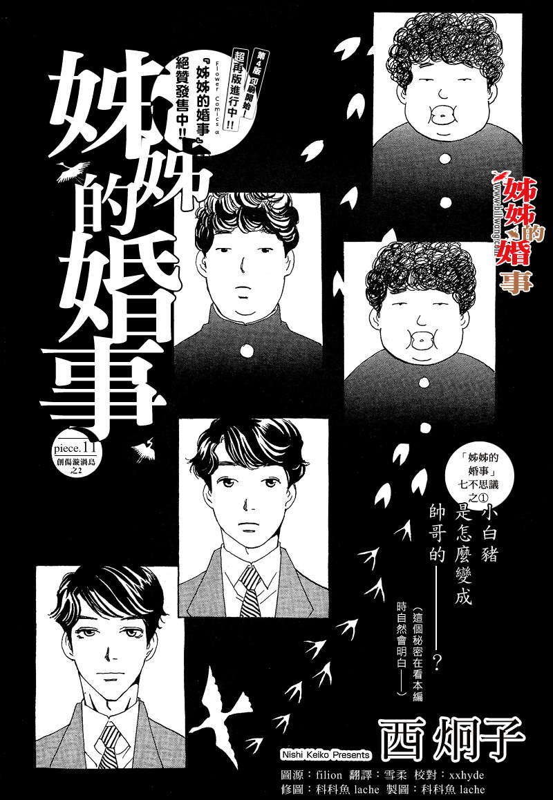第119页