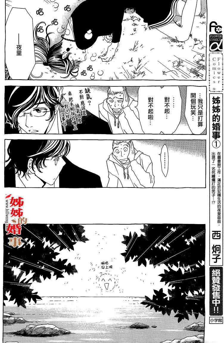第142页