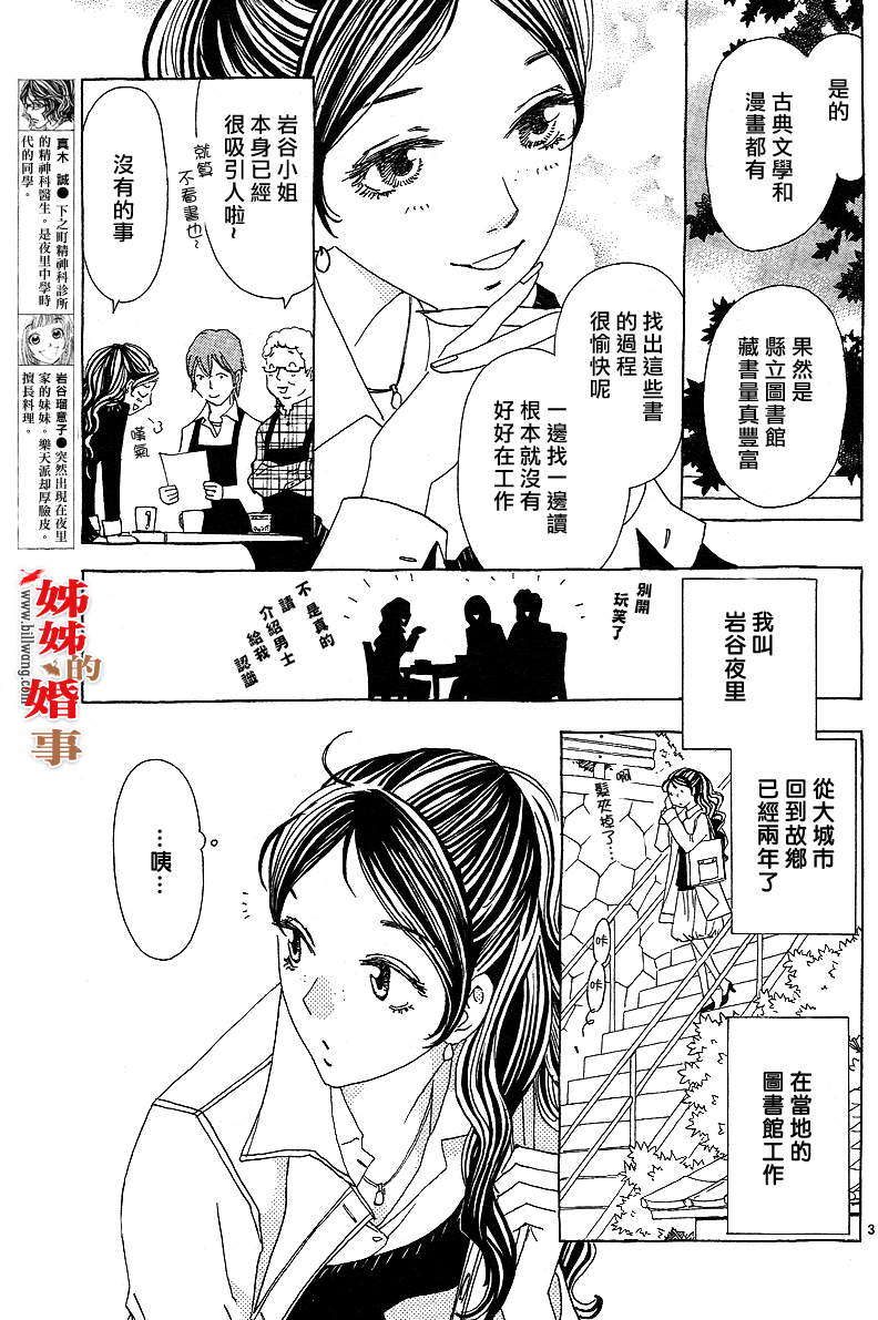 第151页