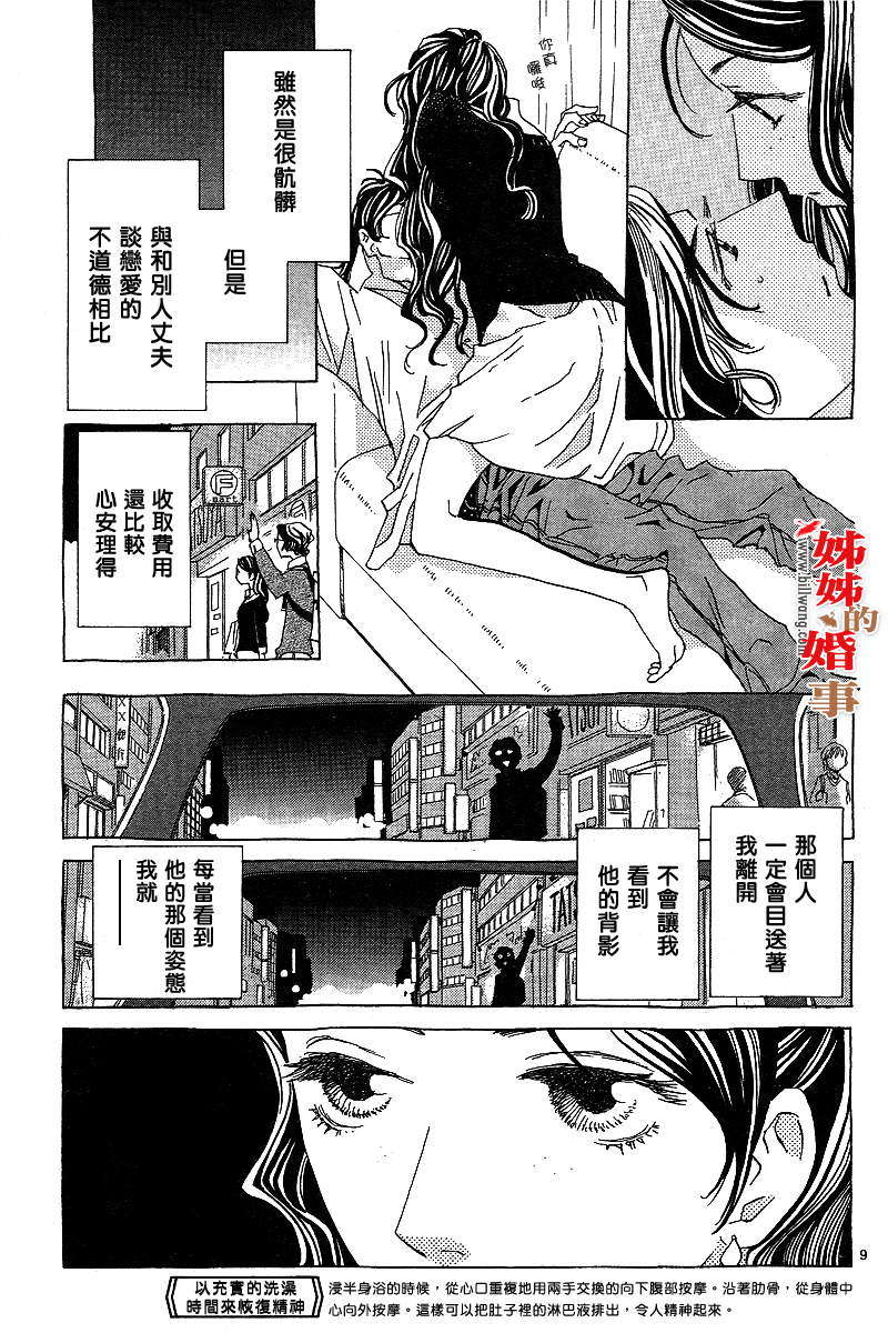 第157页