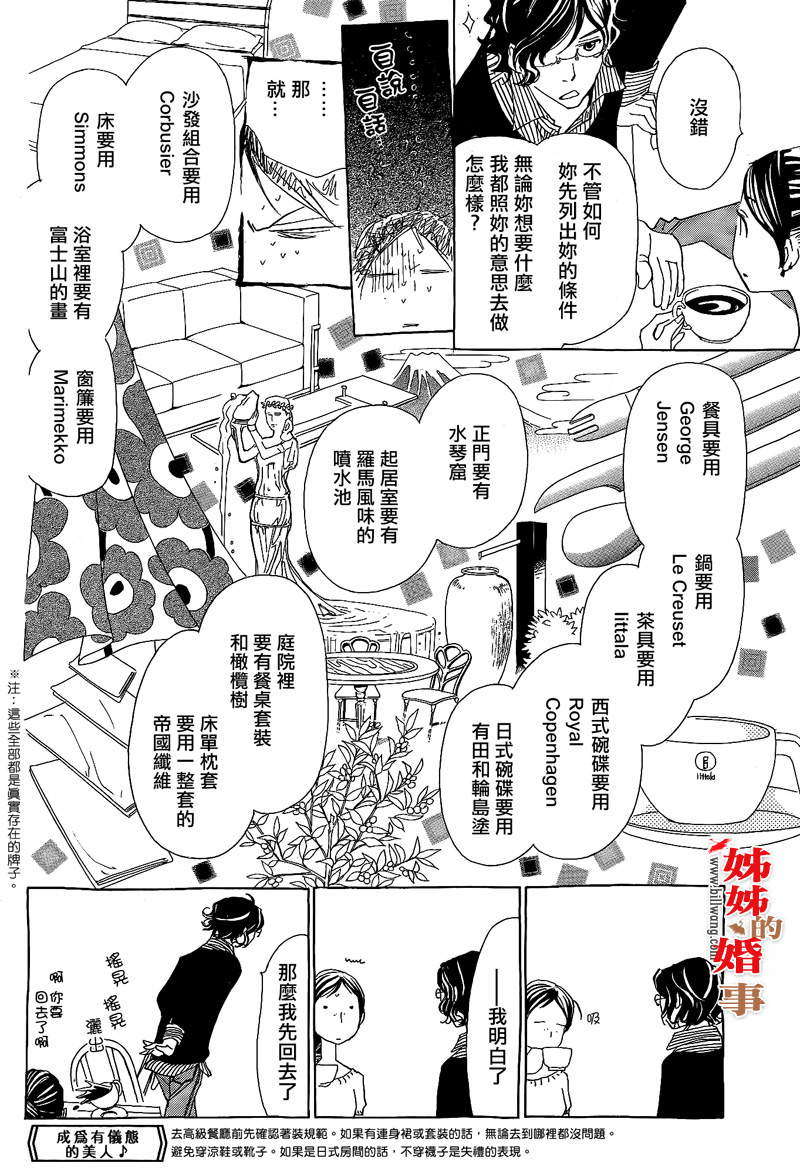 第172页