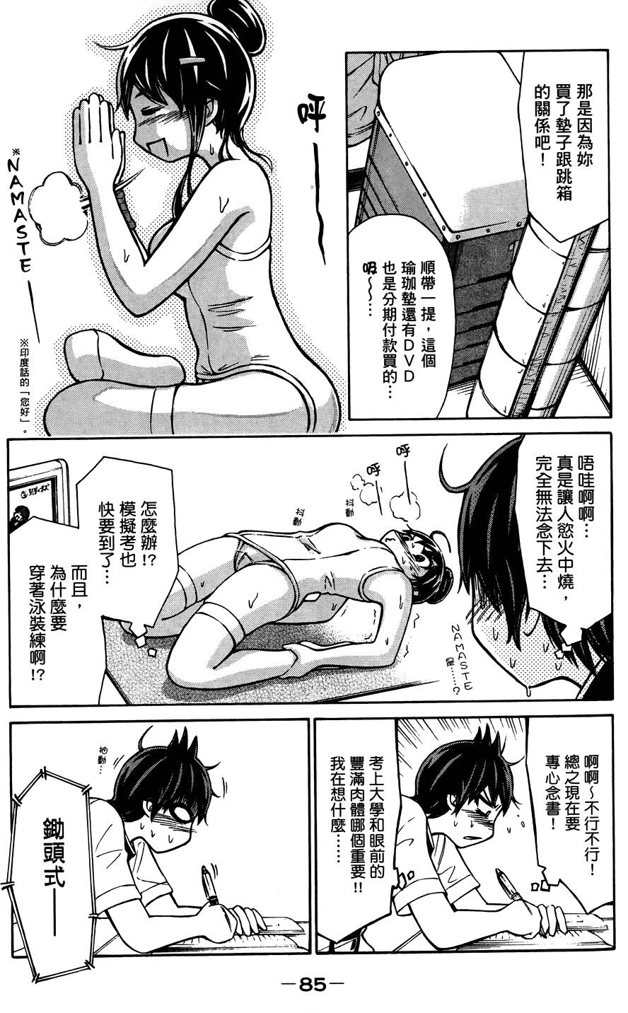 第86页