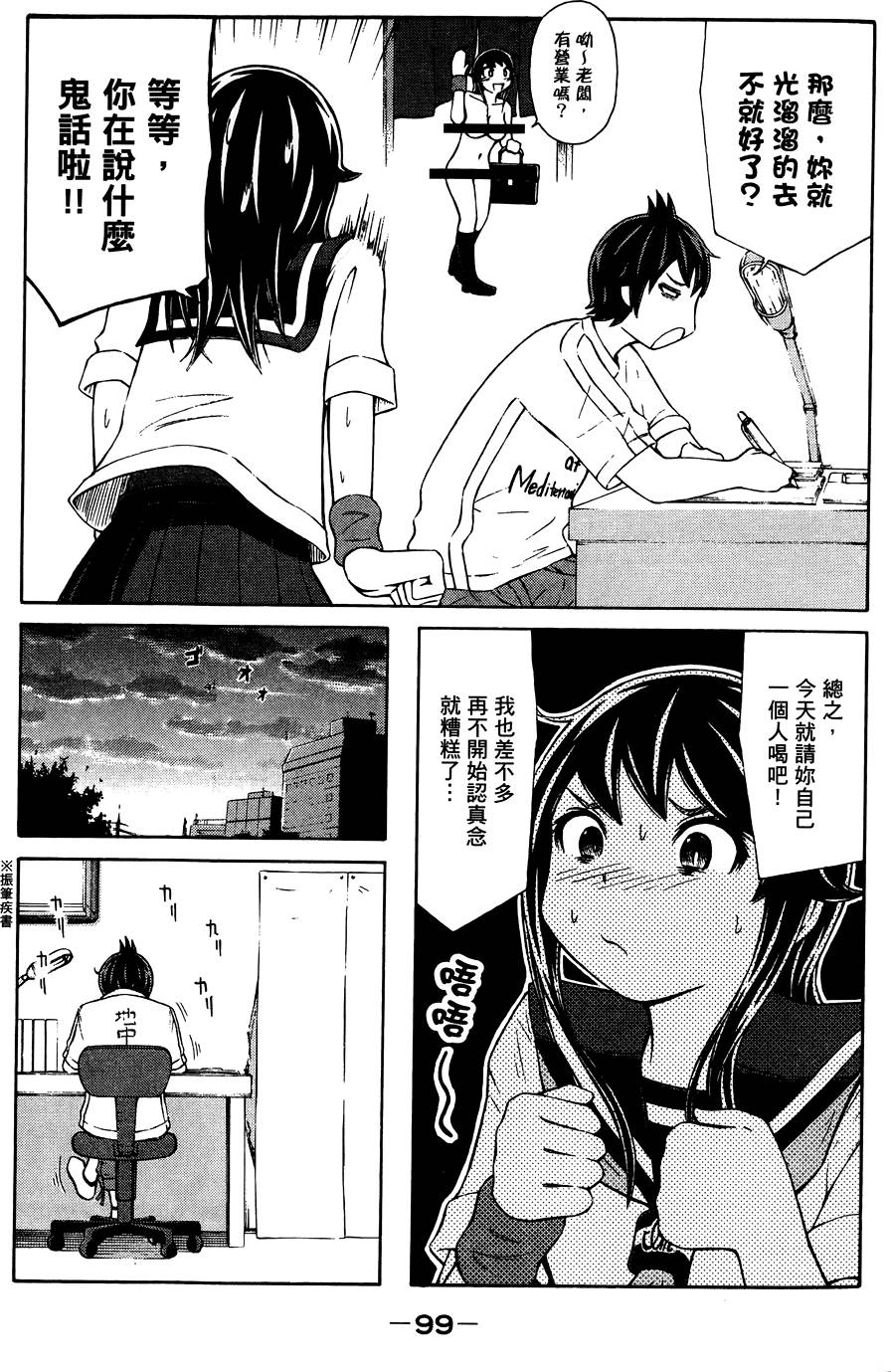 第100页