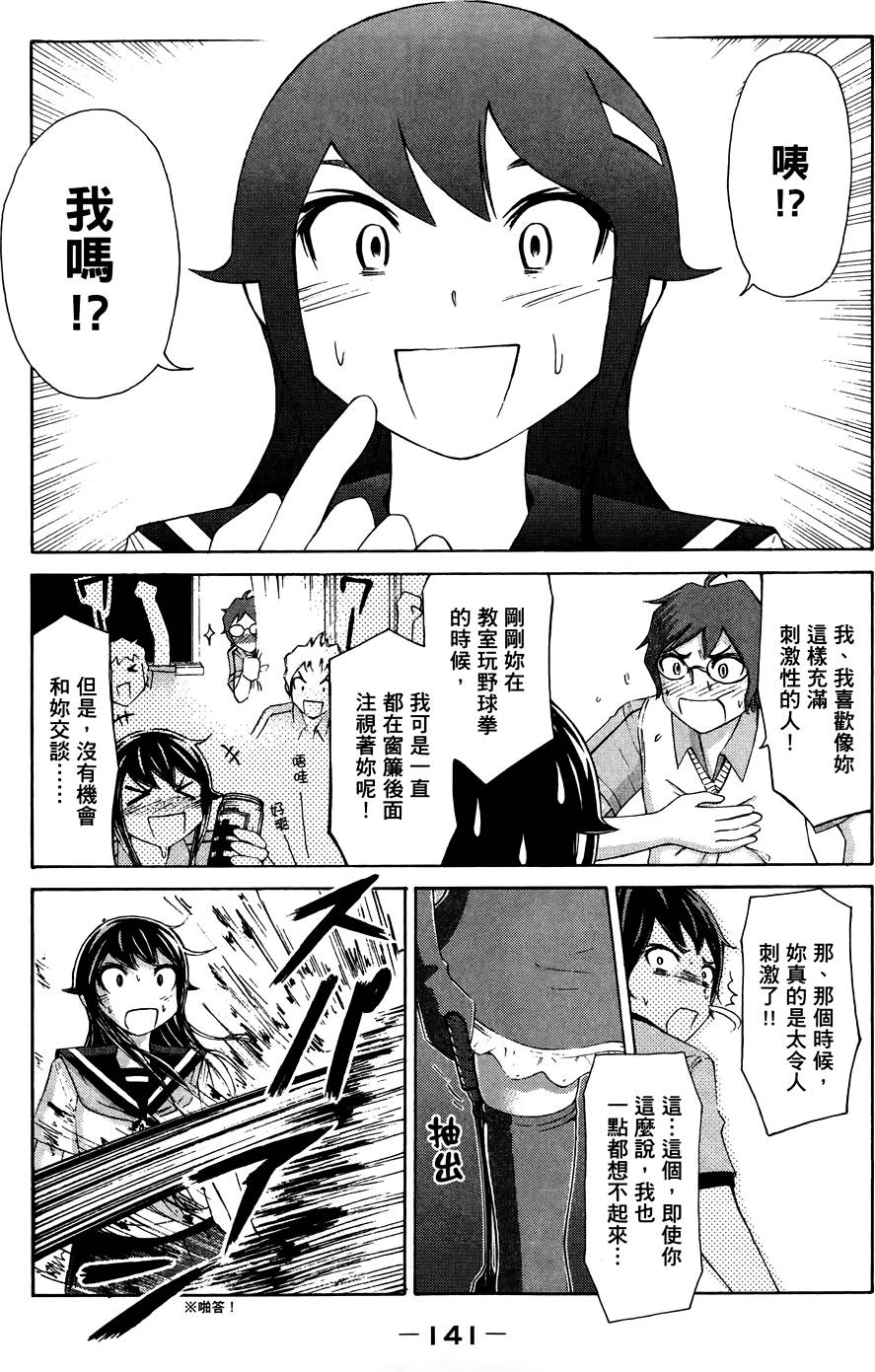 第142页