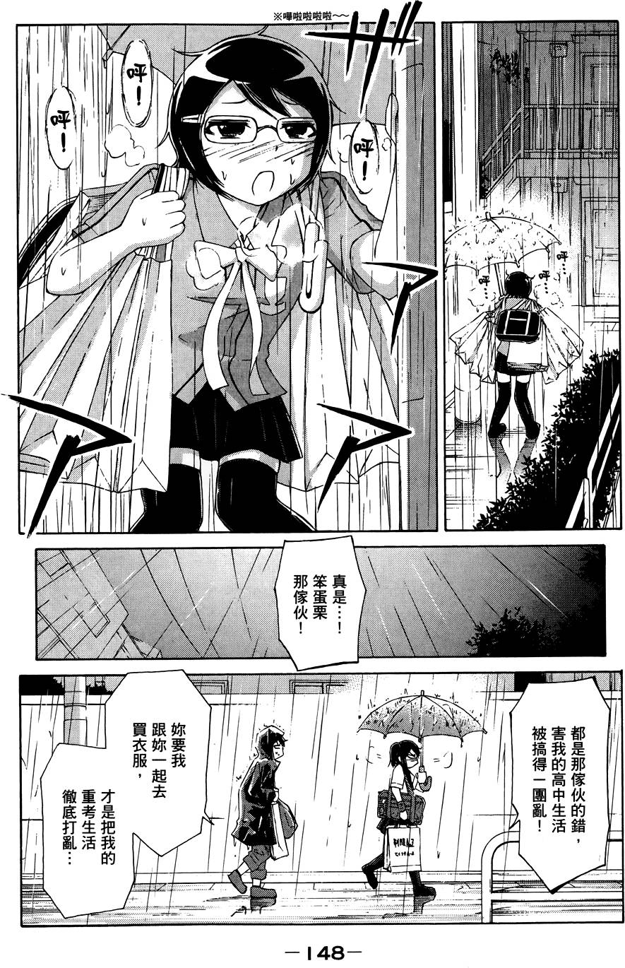 第149页