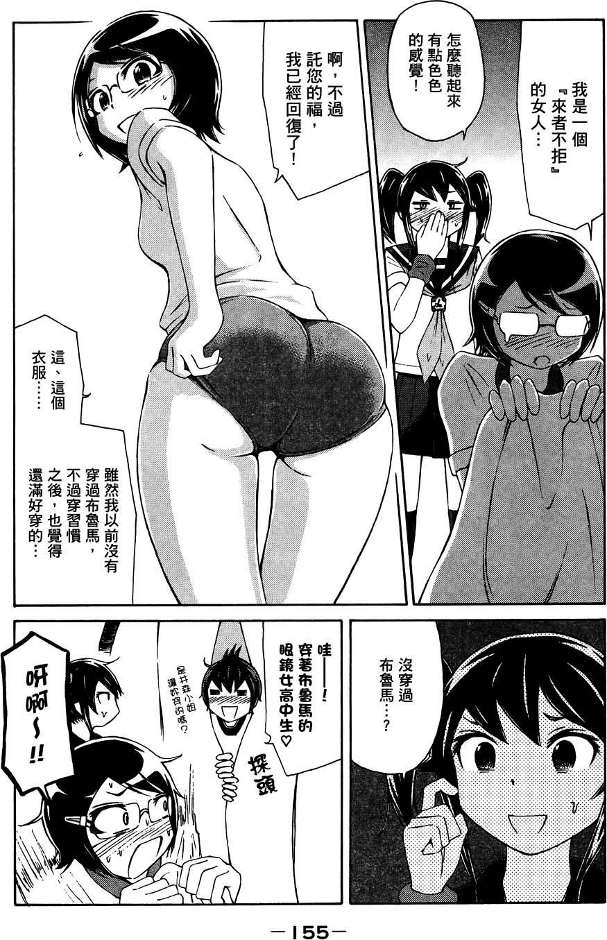 第156页