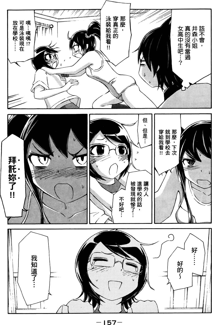 第158页