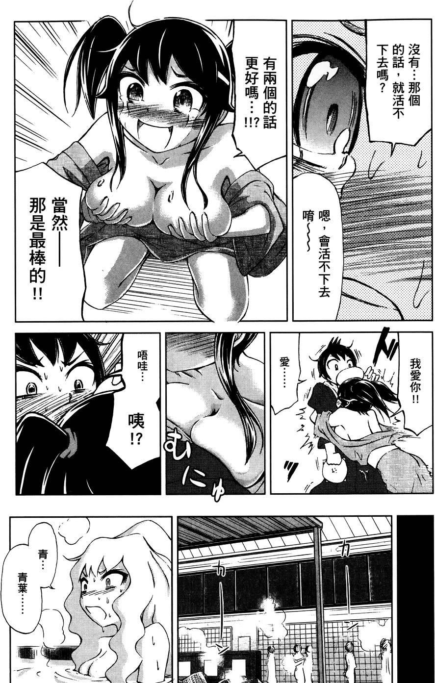 第190页