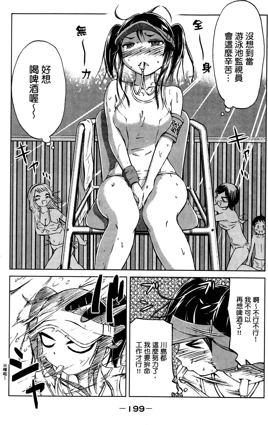 第200页
