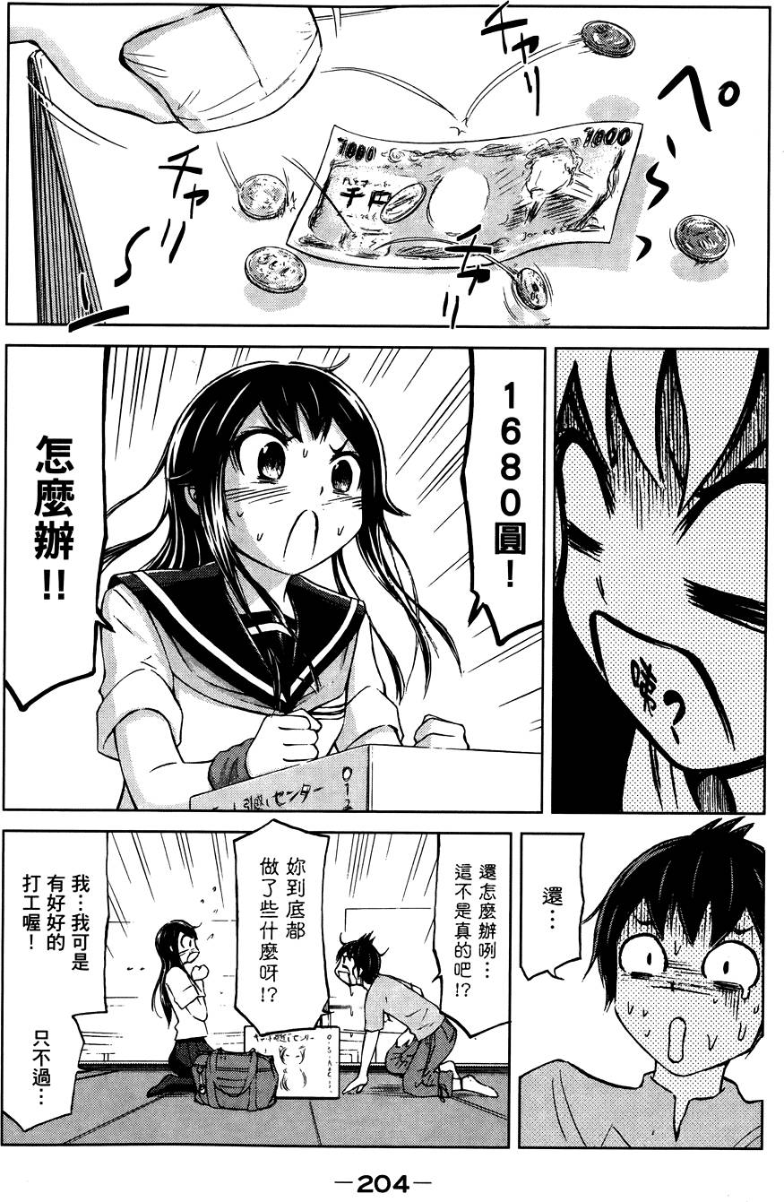 第205页