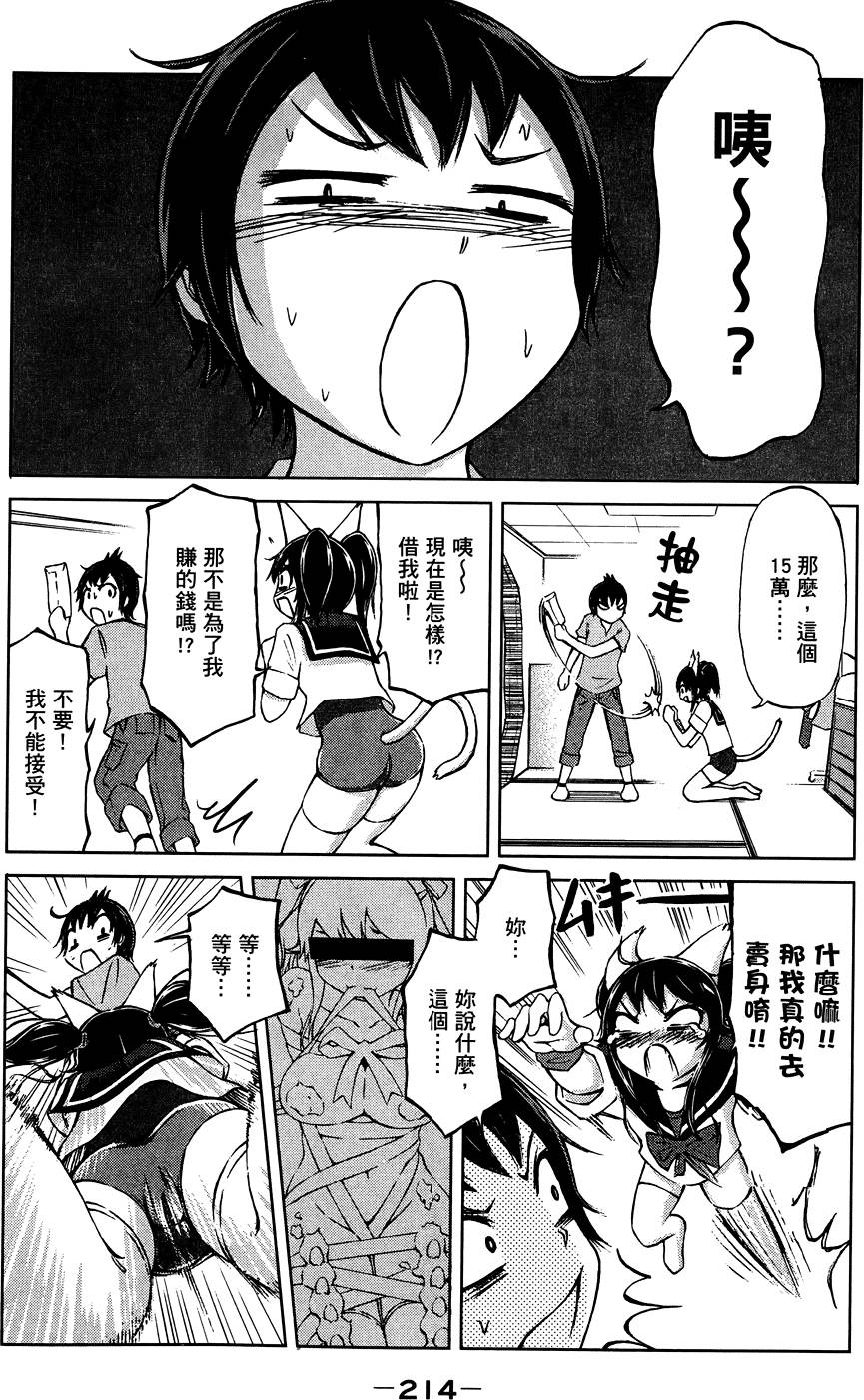 第215页