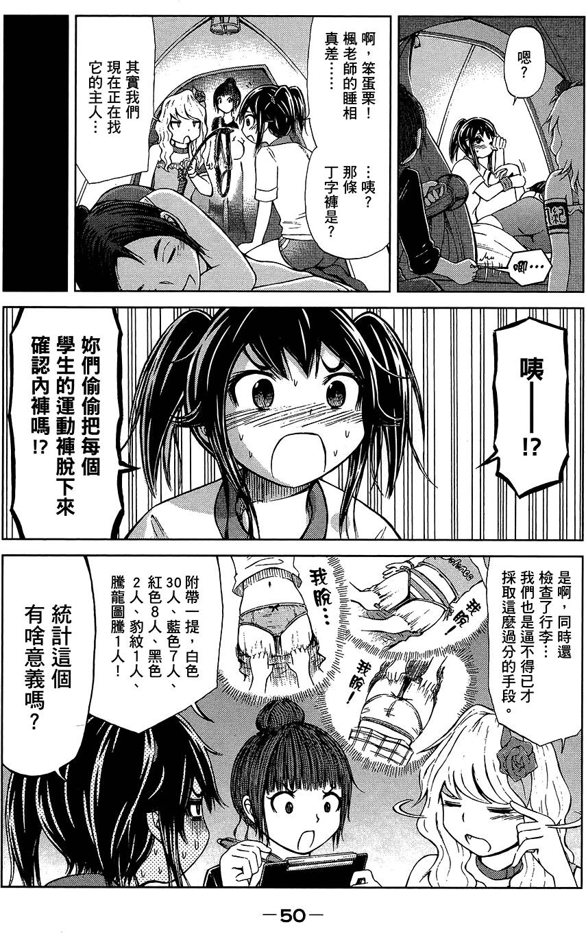 第51页