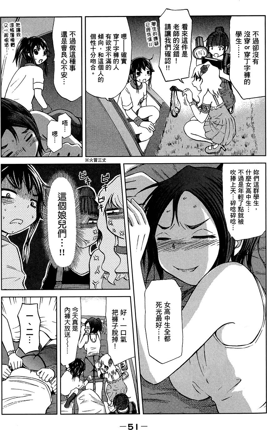 第52页