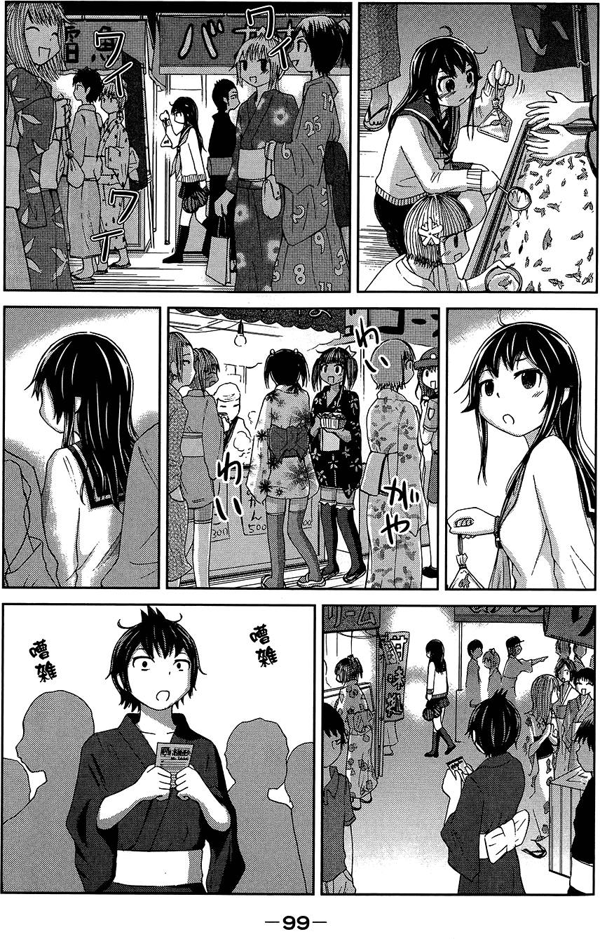 第100页