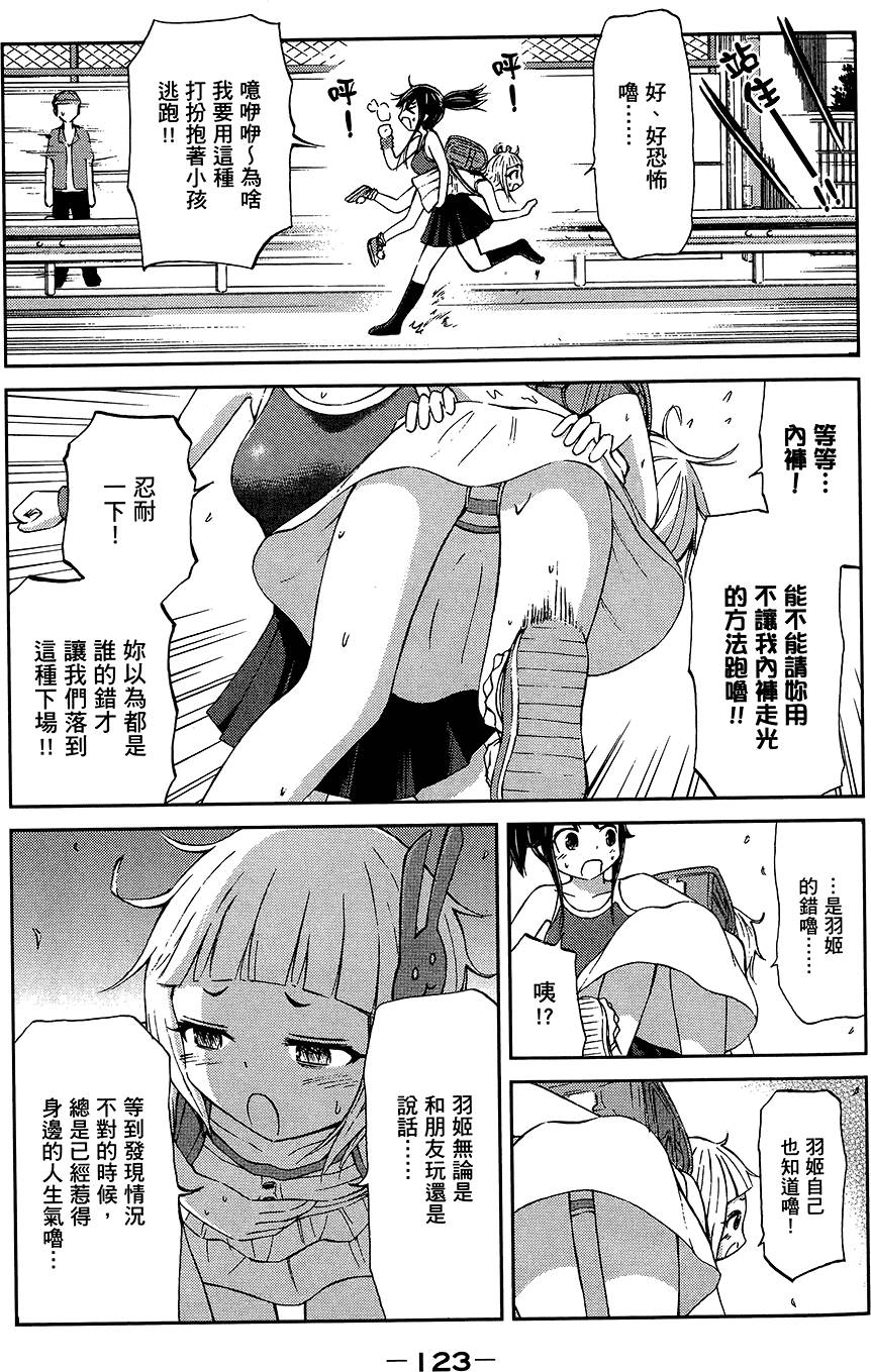 第124页