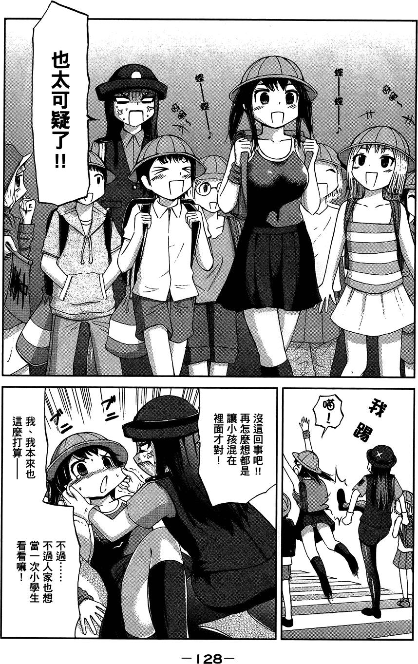 第129页