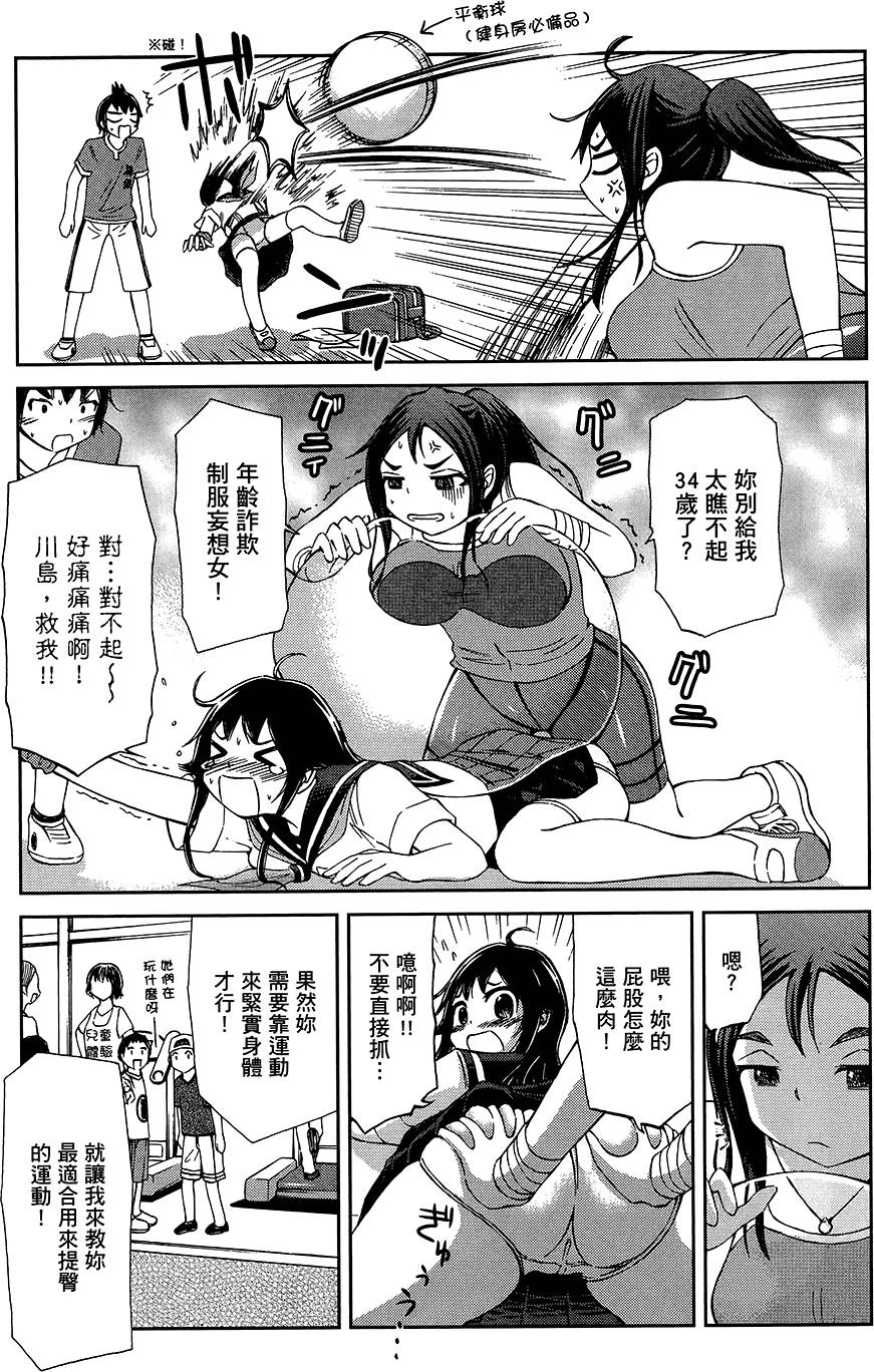 第140页
