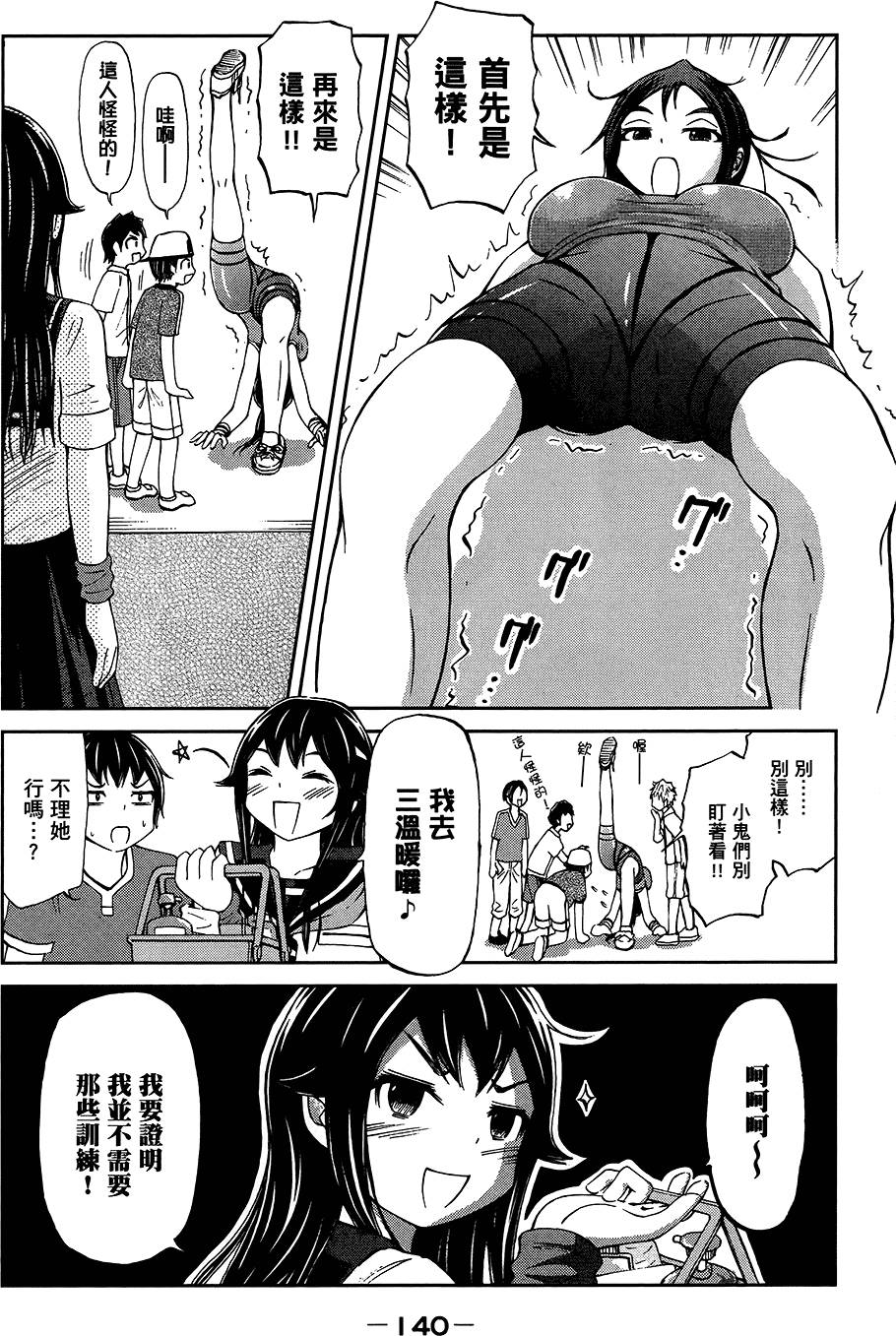 第141页
