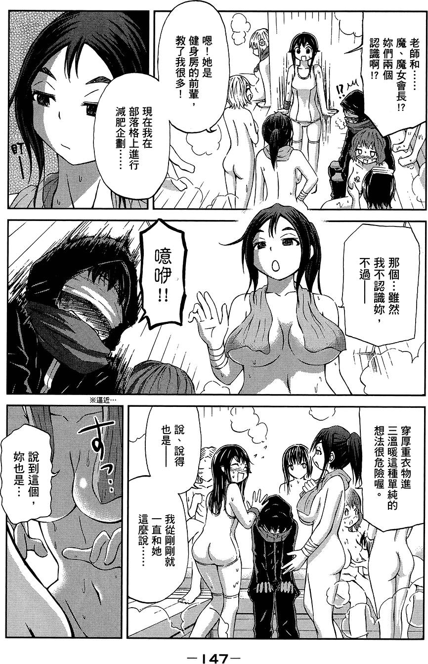 第148页