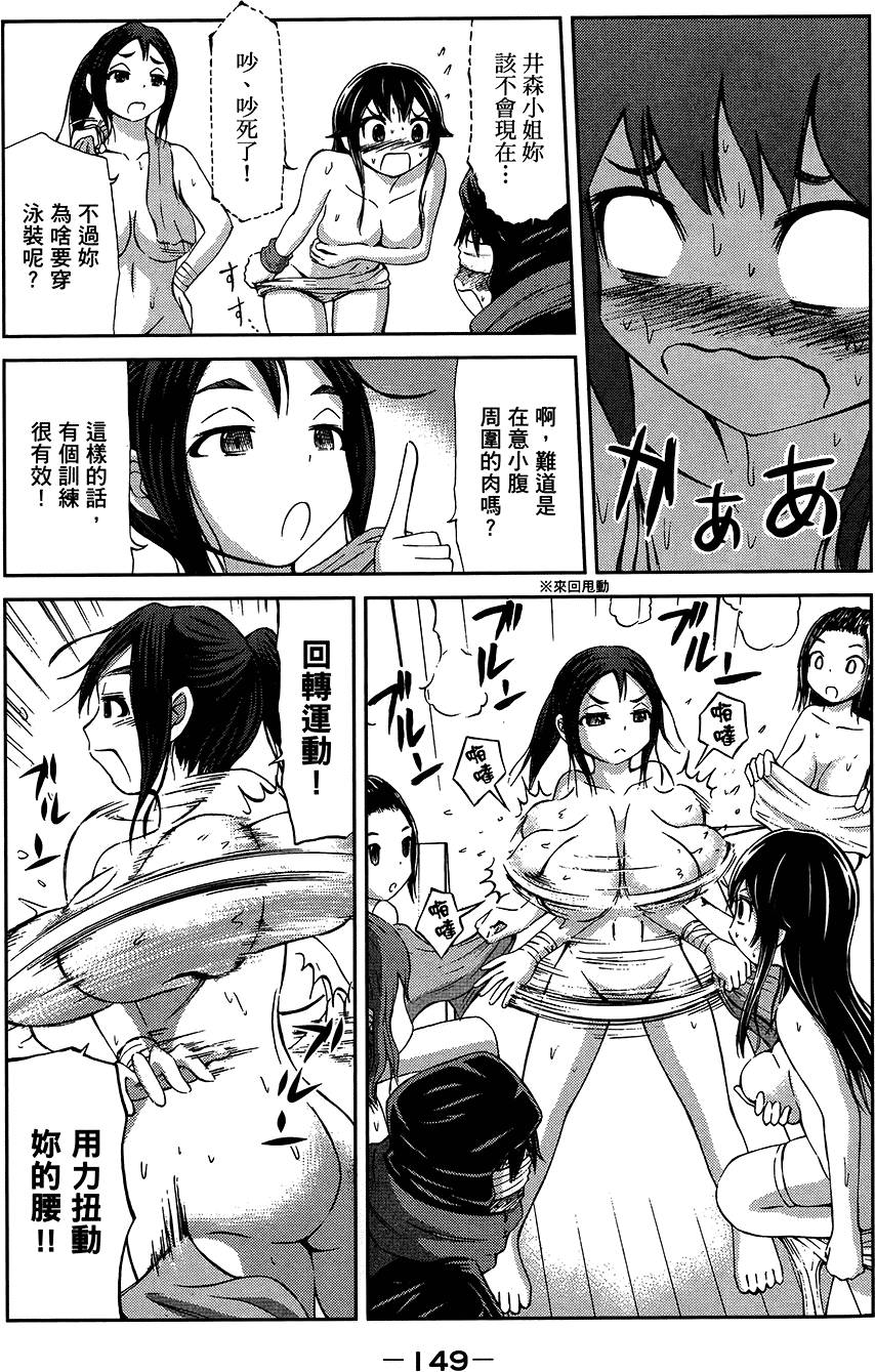 第150页