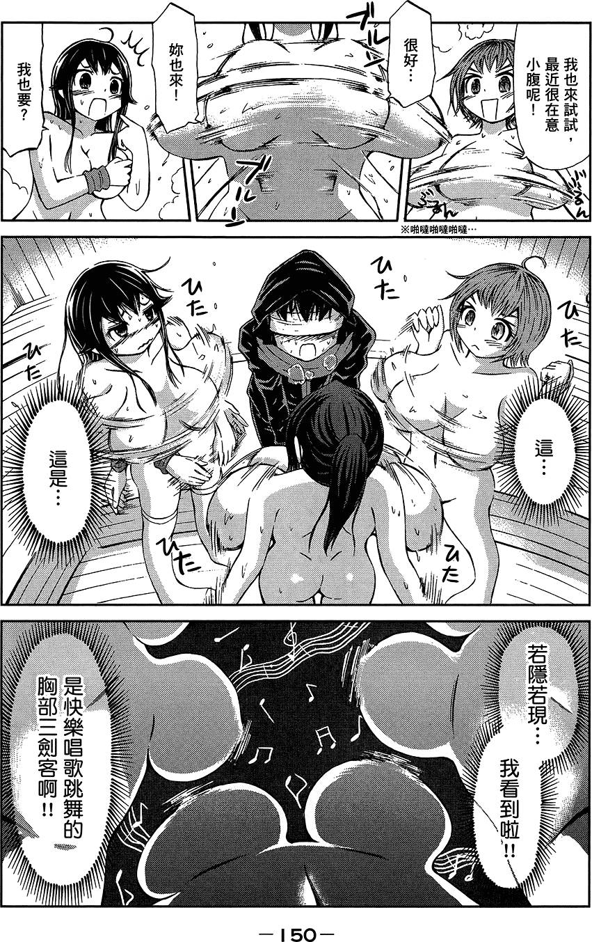 第151页