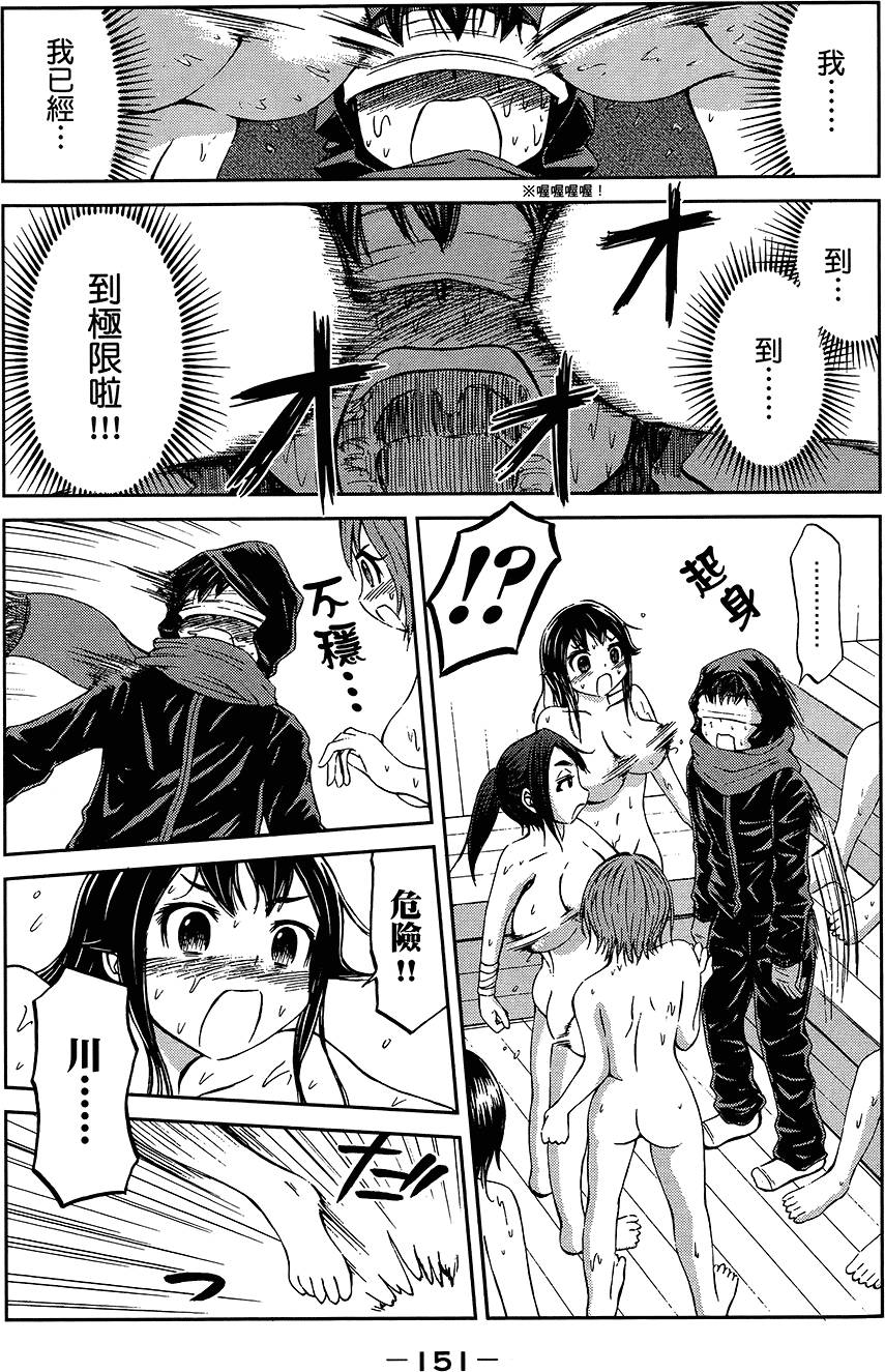 第152页