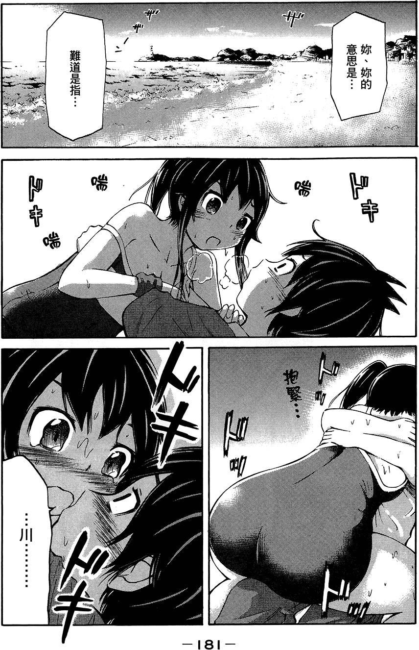 第182页