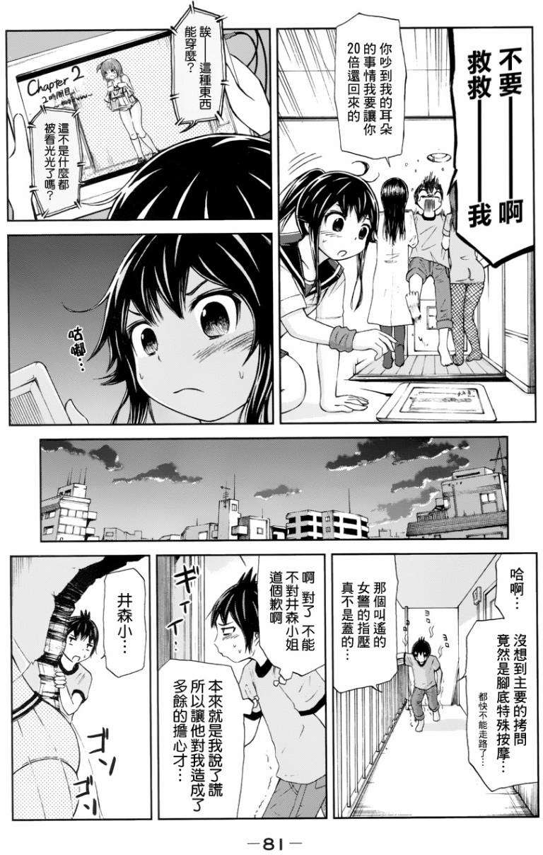 第21页