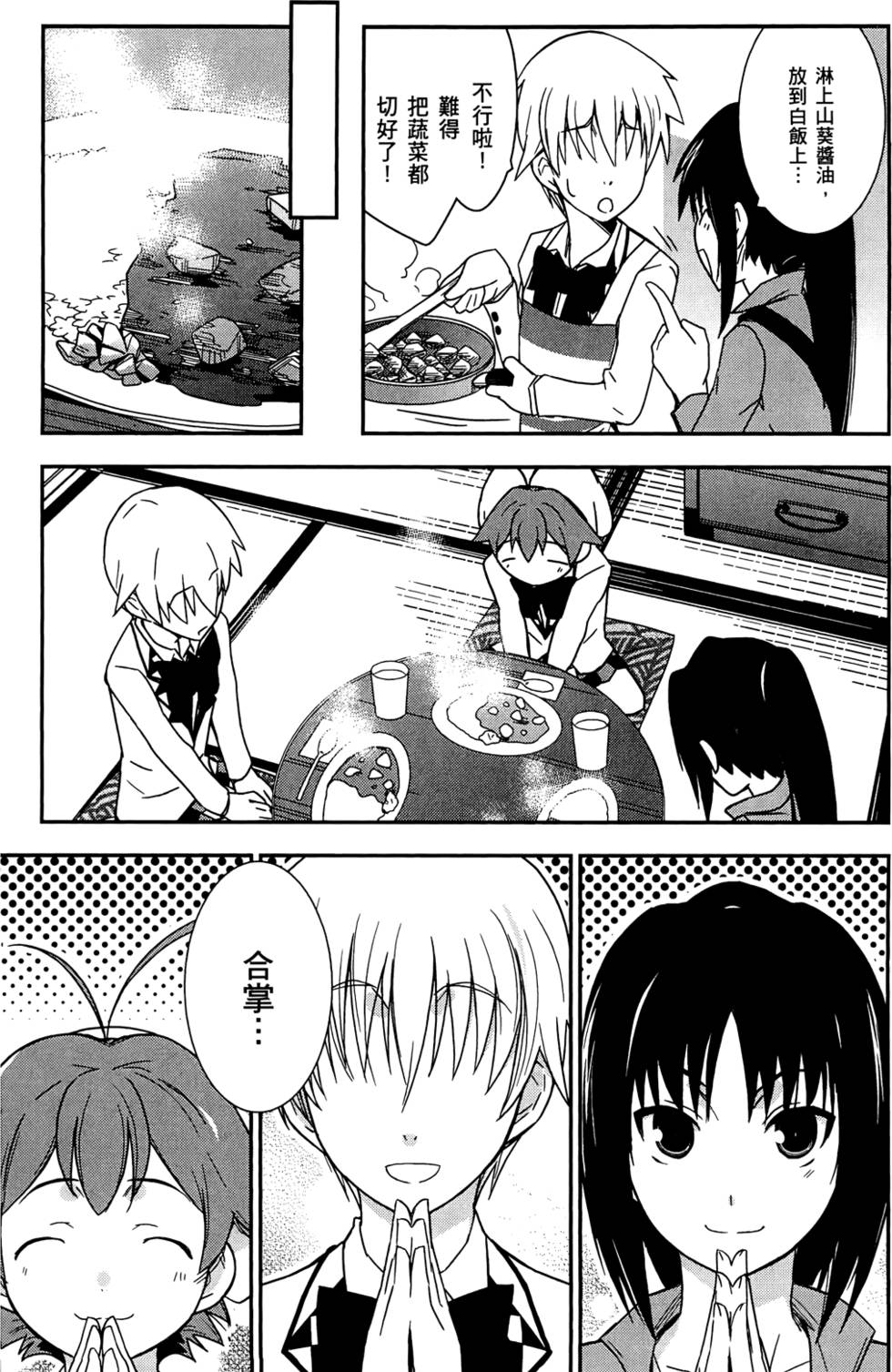 第149页
