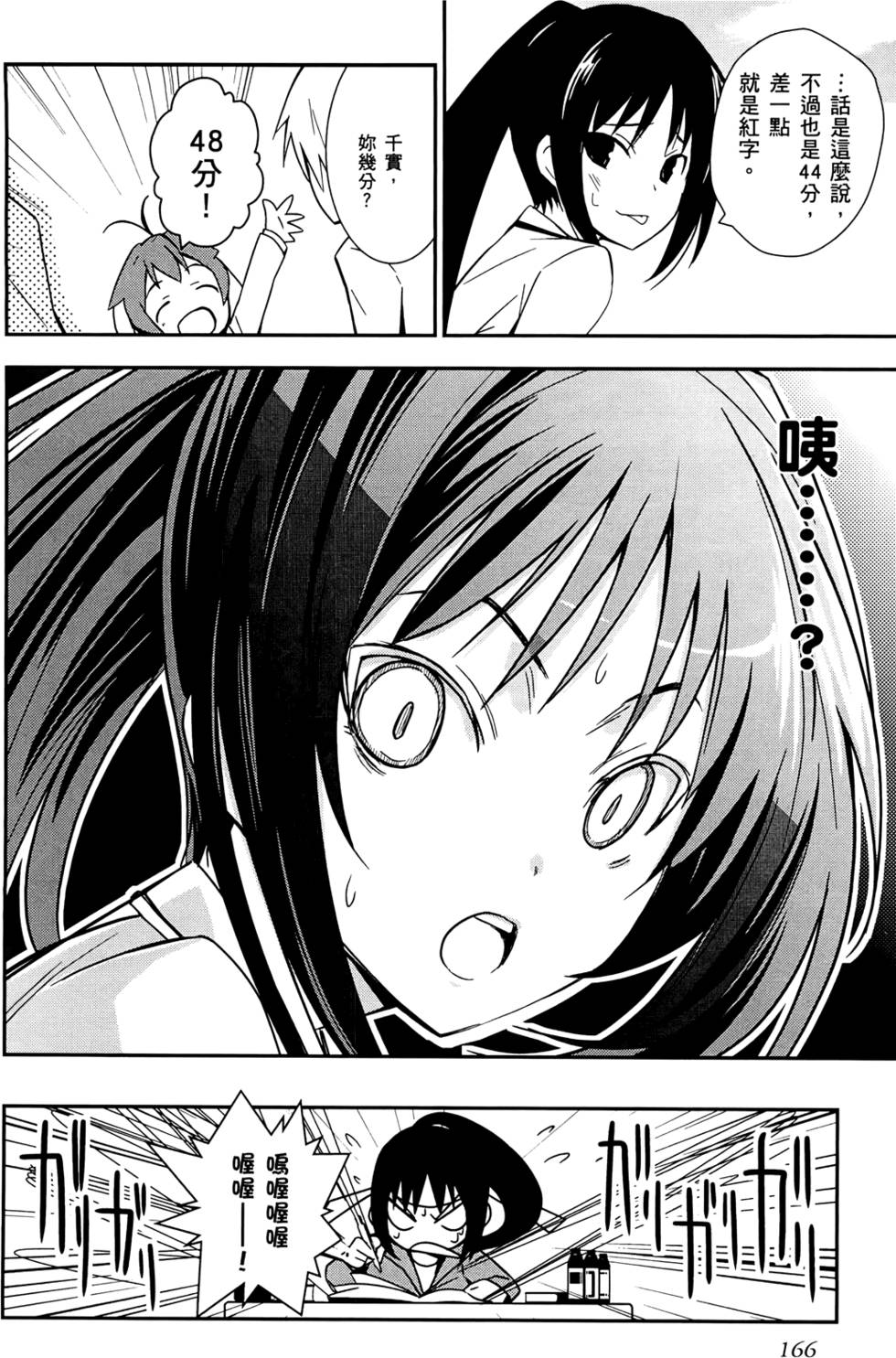 第168页