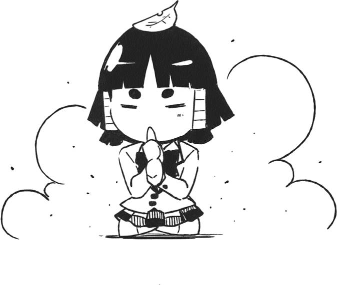 第130页